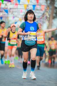 BIB: 17445
                            <button type="button" onclick="openModal(10291919)" class="btn btn-primary btn-sm float-right btn-popup" data-toggle="modal" data-target=".modal-high-quality">
                        <i class="fas fa-shopping-cart"></i> Add to Cart
                    </button>
                                            <button type="button" onclick="isThisMe(10291919, true)" class="btn btn-success btn-sm float-right btn-popup btn-isme hidden" data-toggle="tooltip" data-placement="bottom" title="นี่คือรูปของคุณใช่ไหม คลิกที่นี่เพื่อเอาเข้าอัลบั้ม">
                        <i class="fas fa-plus"></i> Add to album
                    </button>
                    <button type="button" onclick="isThisMe(10291919, false)" class="btn btn-warning btn-sm float-right btn-popup btn-isnotme hidden">
                        <i class="fas fa-ban"></i> Remove from album
                    </button>